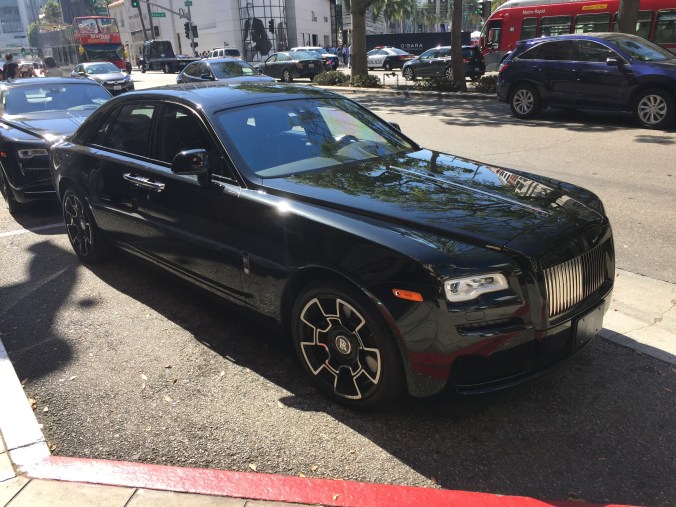 Photo Jun 18, 4 10 36 PM