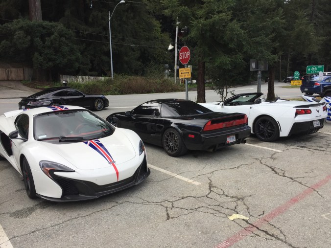 Photo Mar 25, 2 27 47 PM