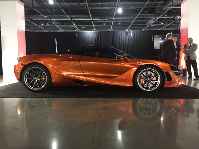 Photo May 06, 10 17 09 PM