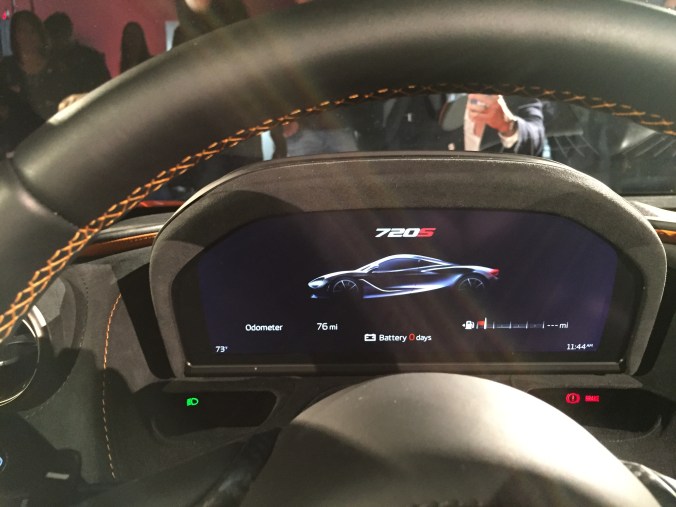 Photo May 06, 8 45 51 PM