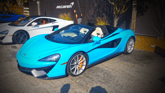 20170818_171754 Edit 2