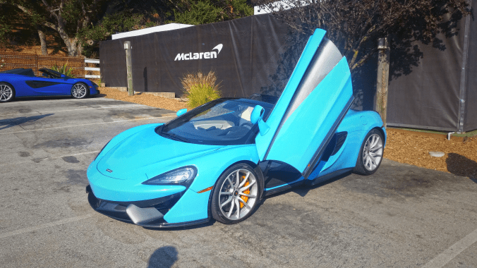 20170818_171855 Edit 1