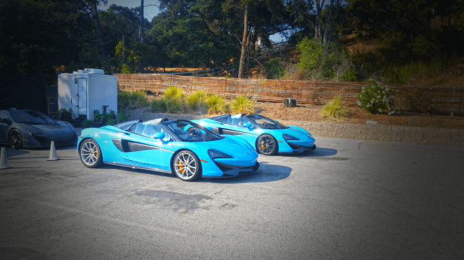 20170818_172523 Edit 1