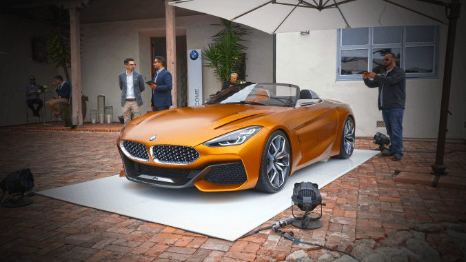 20170819_114227 Edit 1