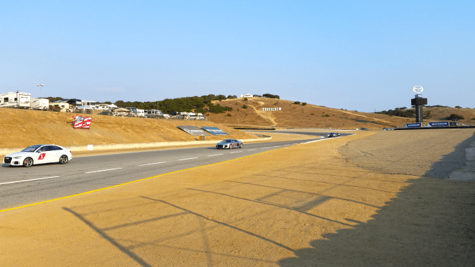 20170819_183442 Edit 1