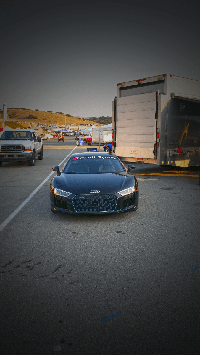 20170819_184759 Edit 1