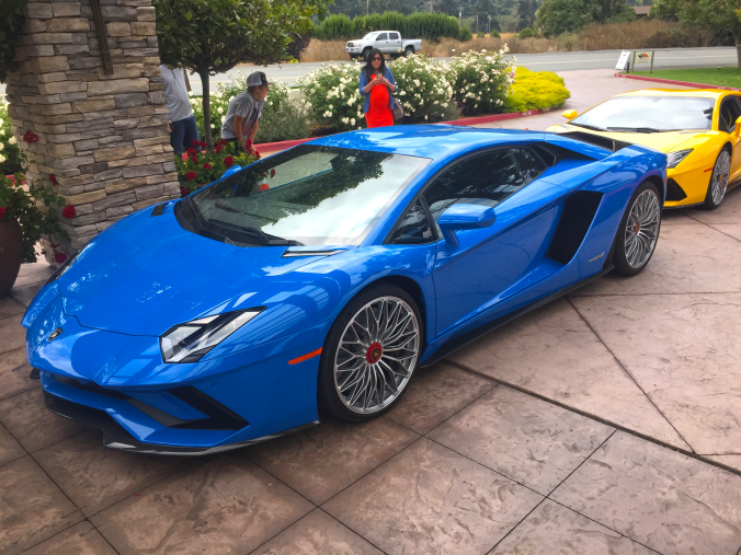 Photo Aug 20, 12 05 40 PM Edit 1