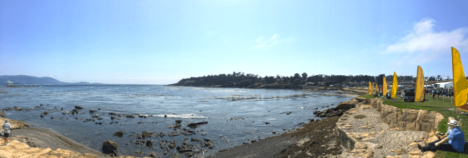 Photo Aug 20, 3 26 51 PM Edit 1