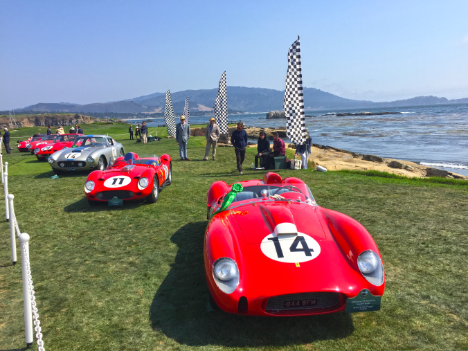 Photo Aug 20, 3 34 11 PM Edit 1