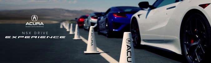 AcuraNSX_Smugmugcomp03b