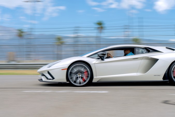 DSC02768 by Jon Higley