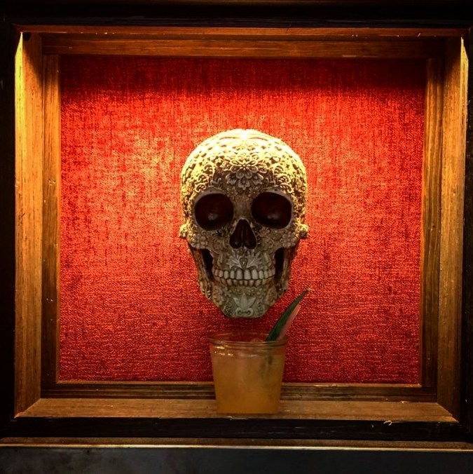 IMG_20170623_182050_952