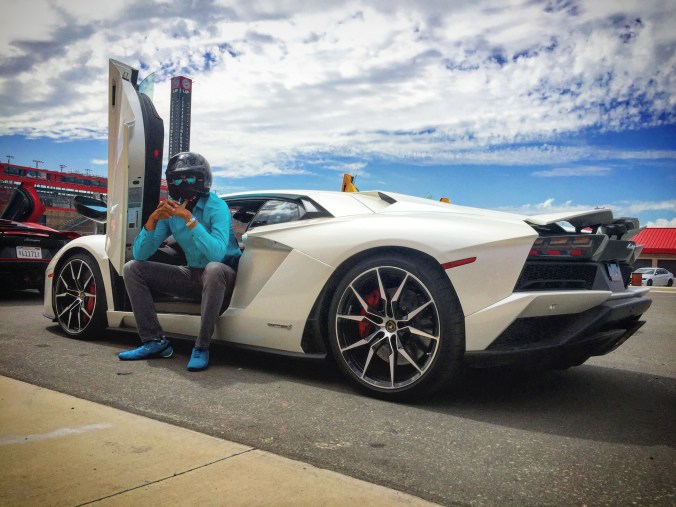 IMG_20170912_153538_347