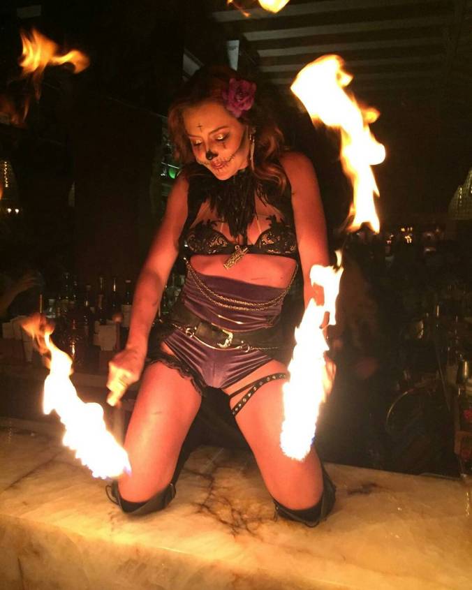 IMG_20170913_155441_562