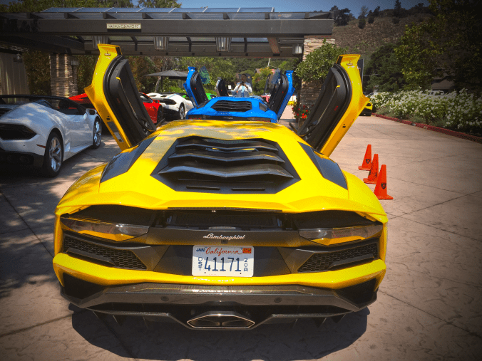 Photo Aug 20, 1 51 57 PM Edit 1.png