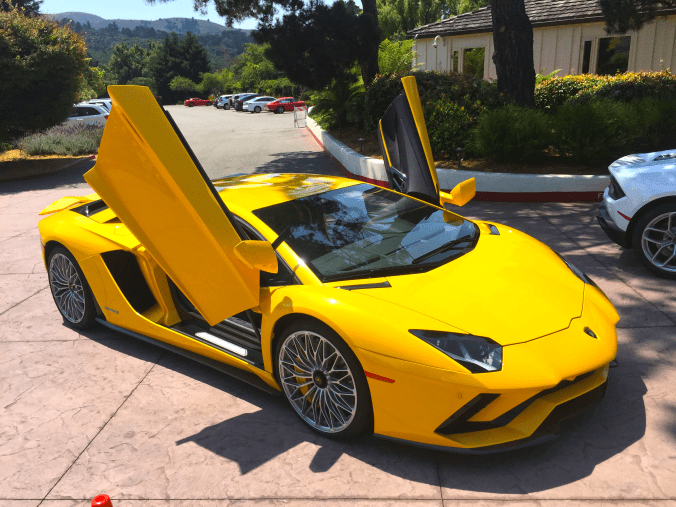 Photo Aug 20, 1 52 21 PM Edit 1