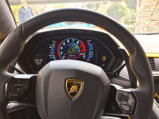 Photo Aug 20, 11 22 13 AM (1) Edit 1