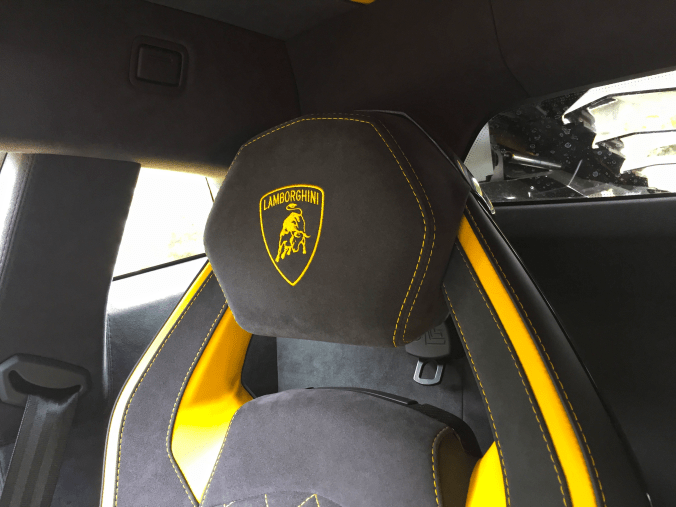 Photo Aug 20, 11 22 29 AM Edit 1