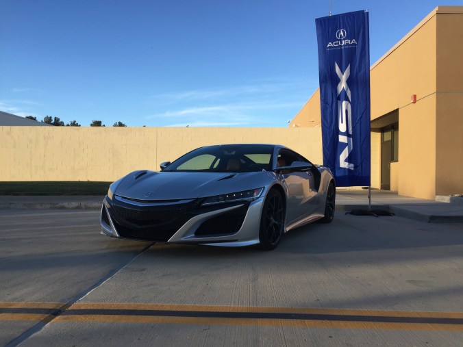 Photo Dec 08, 3 52 29 PM