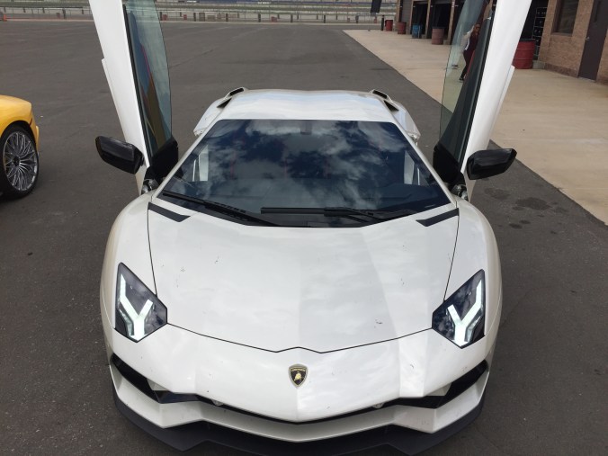 Photo Sep 12, 1 08 58 PM