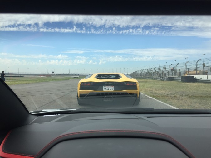 Photo Sep 12, 12 40 47 PM