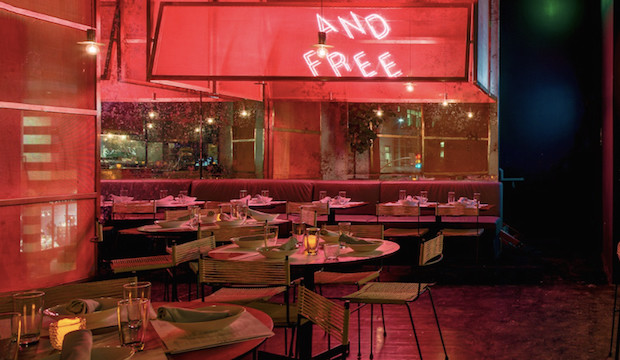 ep-lp-restaurant-west-hollywood-los-angeles-620x360